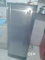 Fridge for sale