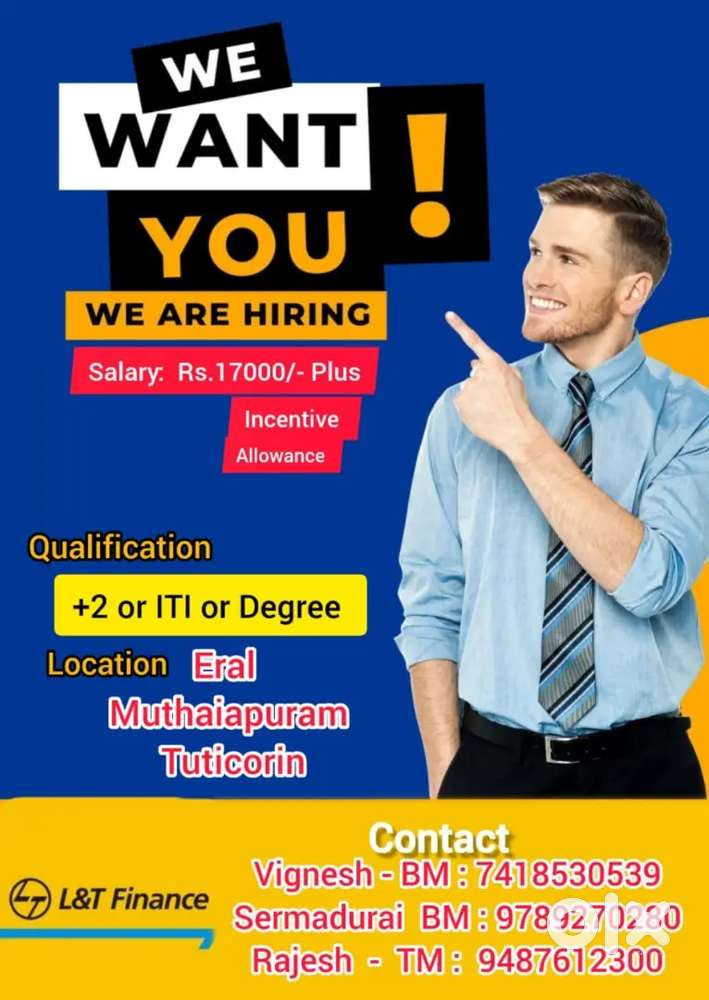 Collection and Business