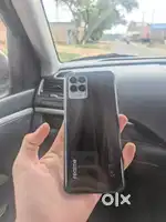 Realme 8i 6 128