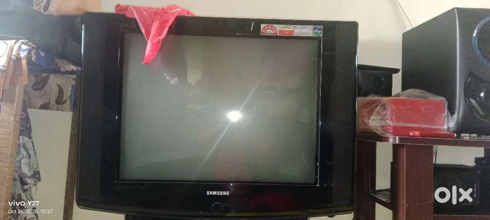 Ctv for sale