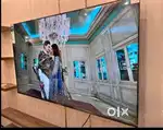 Today Offer 32 SMART PRO NANO LED TV IPS PANEL NO-1 QUALITY PRODUCT