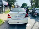 Maruti Suzuki Dzire 2013 Diesel 137000 Km Driven
Good milege