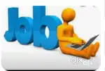 Assignment making job you can work from home