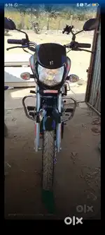 Urgent sell  no loan