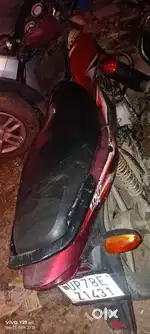 Mandhana kanpur