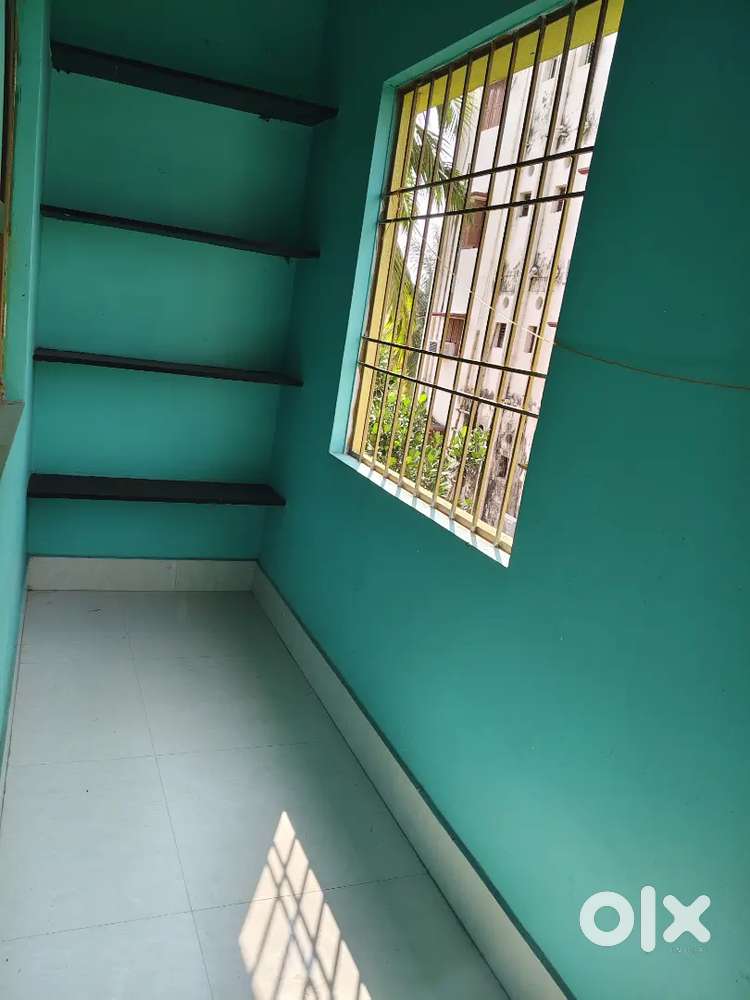 For rent any interested contact us