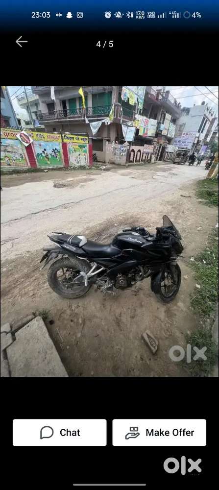 Urgent sell Krna h paiso ke liye