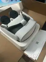 Meta Quest 3S 128GB Virtual Reality