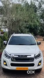 Hiring drivers for telecom duty from Ponkunnam