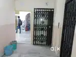 New 2Bhk Flats rent Dum Dum