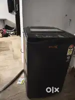 New like condition