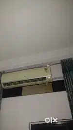 Ac for sell