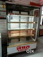 Laxmi Fredger  6*4 ਸਾਇਜ,