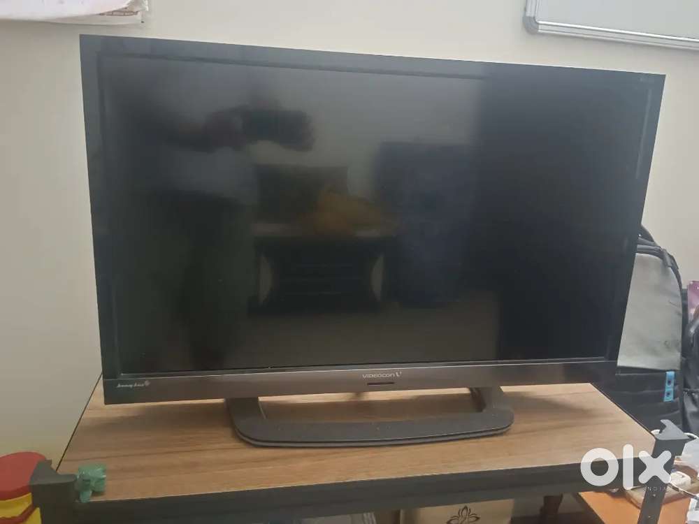 Videocon LED 32 inch @ 2000