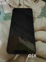 Mi 9 power
