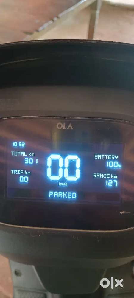 4kv 3rd Gen