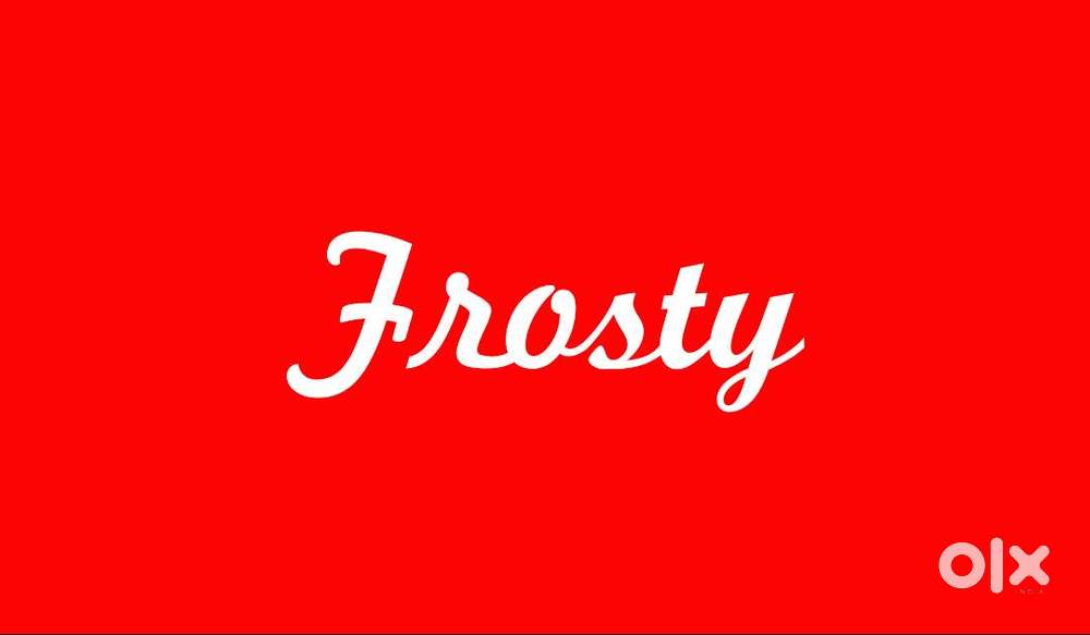 WANTED HELPERS IN ICE CREAM FACTORY