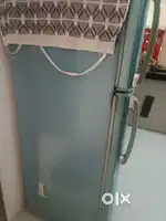 Fridge on sale