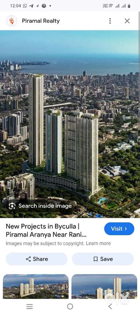 2bhk flat for rent in vardhaman garden