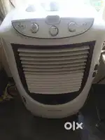 Havells freddo Cooler
