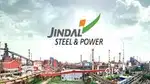 We are looking for qualified Fiber Technicians for JSPL, Angul.
