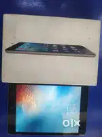 Mini ipad and HZ calling tap Jio sim support , button mobile 1000rs