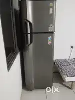 Godrej Ean 350L For Sell