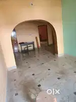 Ground Floor Office Space For Rent At Patia