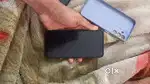 SAMSUNG F15 6 GB 128GB
