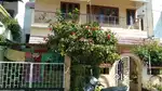 Beautiful First floor apartment for rent.