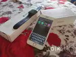 Hii I want to sell my iPhone 7 & I Apple Watch SE