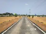 புதிய பேருந்து நிலையத்தில் இருந்து 7 கி.மீ