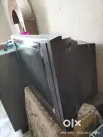 Television Set 29