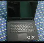 Dell Inspiron 5458 leptop