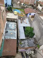 100Feet from golibar square main road best for commercial/residential