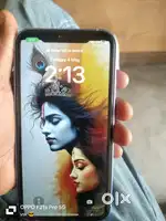 I phone 16