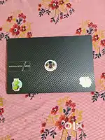 Asus vivobook x14
