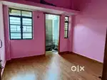 1 BHK for rent at aundh near DAV school