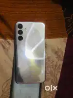 F15 pro 1 year old