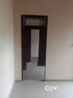 Seaparate portion