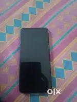 Poco X2 mobile