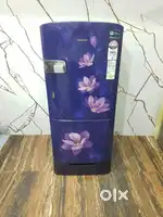 Samsung inverter 5 star rating single door refrigerator 146+'-