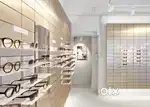 Wanted Male Showroom Staff at Branded Opticals