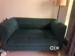 Sofa Set 3+2