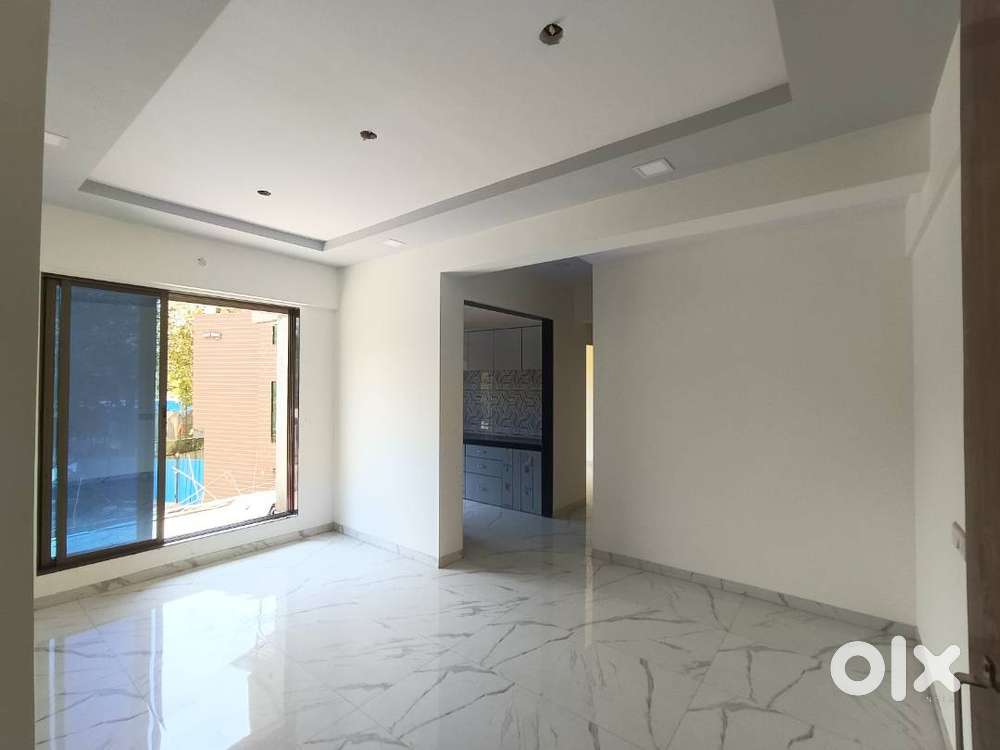 2BHK For Sell In Vasai East, No Brokerage