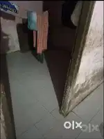 Room/flat for rent