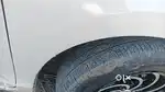 Honda Amaze 2020 Diesel 86000 Km Driven