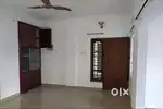 2 BHK Flat/ 1000sqft nearby Koorkkenchery - Thrissur
