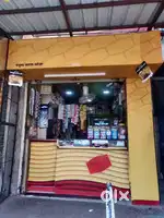 Shop on rent with loft in Deccan Gymkhana