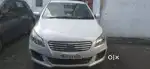 Ciaz for sales